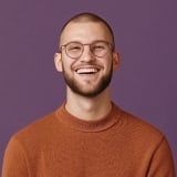 user-profile